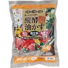 醗酵油かす 中粒
