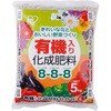5kg L@艻엿 8-8-8 ACXI[} 17975764