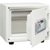ES-9PKW `ω΋ STANDARD eL[ ES-9PKW G[R[ 17975816