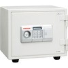 ES-9PKW `ω΋ STANDARD eL[ ES-9PKW G[R[ 17975816
