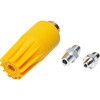 UR-16 �X�[�p�[�^�[�{�m�Y��(�j�b�v���t) PA 17976647