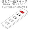 17978573,17978582,17978607,17978616