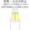 17978573,17978582,17978607,17978616