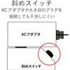 17978747,17978756,17978765,17978774,17978783,17978792