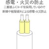 17978747,17978756,17978765,17978774,17978783,17978792