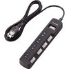 T-K8A-2425BK d^bv  2P &ꊇXCb`t K[h قh~Vb^[ d\ GR 17978808