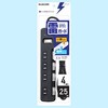 T-K8A-2425BK d^bv  2P &ꊇXCb`t K[h قh~Vb^[ d\ GR 17978808