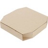 ネオクラフトBOX ピザ HEIKO