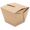 M ネオクラフトBOX フード HEIKO 17979447