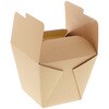 M ネオクラフトBOX フード HEIKO 17979447