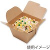 M ネオクラフトBOX フード HEIKO 17979447