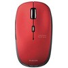 M-BL21DBSRD BlueLED}EX M-BL21DBV[Y É{^  5{^ 2.4GHz GR 17981416