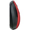 M-BL21DBSRD BlueLED}EX M-BL21DBV[Y É{^  5{^ 2.4GHz GR 17981416