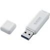 USB USB3.0 Lbv ZLeB@\t Xgbvz[ 1Nۏ GR
