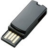 MF-RSU204GBK/E USB[ USB2.0Ή ] 4GB ȈՃpbP[W GR 17981504