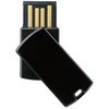 MF-RSU204GBK/E USB[ USB2.0Ή ] 4GB ȈՃpbP[W GR 17981504