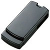 MF-RSU204GBK/E USB[ USB2.0Ή ] 4GB ȈՃpbP[W GR 17981504