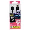 MPA-U3AMB05BK X}[gtHpmicroUSBP[u USB3.0 ubN GR 17982204
