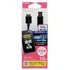 MPA-U3AMB10BK X}[gtHpmicroUSBP[u USB3.0 ubN GR 17982213