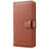 PM-A14PLFD05 iPhone6 U[Jo[ ^tbv GR 17982852