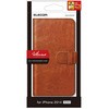 PM-A14PLFD05 iPhone6 U[Jo[ ^tbv GR 17982852