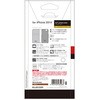 PM-A14PLFD05 iPhone6 U[Jo[ ^tbv GR 17982852
