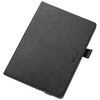 TB-A14360BK iPadAir2 360x] \tgU[ GR 17983017