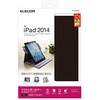 TB-A14360BK iPadAir2 360x] \tgU[ GR 17983017