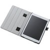 TB-A14360BK iPadAir2 360x] \tgU[ GR 17983017