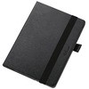 TB-A14360BK iPadAir2 360x] \tgU[ GR 17983017