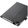 TB-A14360BK iPadAir2 360x] \tgU[ GR 17983017
