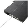 TB-A14360BK iPadAir2 360x] \tgU[ GR 17983017