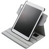 TB-A14360BK iPadAir2 360x] \tgU[ GR 17983017