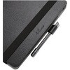 TB-A14360BK iPadAir2 360x] \tgU[ GR 17983017