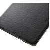 TB-A14360BK iPadAir2 360x] \tgU[ GR 17983017