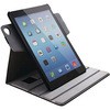 TB-A14360BK iPadAir2 360x] \tgU[ GR 17983017