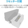 THE-8070LC3 lߑւCN Gv\ EPSON IC70 IC80 V[Y GR 17983367