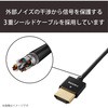 DH-HD14SSM15BK miniHDMIP[u HDMI-~jHDMI nCXs[h X[p[X C[TlbgΉ ubN GR 17984557