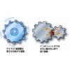 18060997,18061006,18061015,18061024,18061033,18061042,18061058,18061067,18061076,18061085,18061094,18061103,18061112,18061128,18061137,18061146,18061155,18061164,18061173,18061182,18061198,18061207,18061216,18061225,18061234,18061243,18061252,18061268,18061277,18061286,18061295,18061304,18061313,18061322,18061338,18061347,18061356,18061365,18061374,18061383,18061392,18061408,18061417,18061426,18061435,18061444,18061453,18061462,18061478,18061487,18061496,18061505,18061514,18061523,18061532,18061548,18061557,18061566,18061575,18061584,18061593,18061602,18061618,18061627,18061636,18061645,18061654,18061663,18061672,18061688,18061697,18061706,18061715,18061724,18061733,18061742,18061758,18061767,18061776,18061785,18061794,18061803,18061812,18061828,18061837,18061846,18061855,18061864,18061873,18061882,18061898,18061907,18061916,18061925,18061934,18061943,18061952,18061968,18061977,18061986,18061995,18062004,18062013,18062022,18062038,18062047,18062056,18062065,18062074,18062083,18062092,18062108,18062117,18062126,18062135,18062144,18062153,18062162,18062178,18062187,18062196,18062205,18062214,18062223,18062232,18062248,18062257,18062266,18062275,18062284,18062293,18062302,18062318,18062327,18062336,18062345,18062354,18062363,18062372,18062388,18062397,18062406,18062415,18062424,18062433,18062442,18062458,18062467,18062476,18062485,18062494,18062503,18062512,18062528,18062537,18062546,18062555,18062564,18062573,18062582,18062598,18062607,18062616,18062625,18062634,18062643,18062652,18062668,18062677,18062686,18062695,18062704,18062713,18062722,18062738,18062747,18062756,18062765,18062774,18062783,18062808,18062817,18062826,18062835,18062844,18062853,18062862,18062878,18062887,18062896,18062905,18062914,18062923,18062932,18062948,18062957,18062966,18062975,18062984,18062993,18063002,18063018,18063027,18063036,18063045,18063054