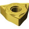 WNGG 08 04 12-SGF lK   WN^-08(Zp`80)R1.2 S(ϔM) SANDVIK 18115155