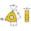 lK   WN^-08(Zp`80)R1.2 S(ϔM)