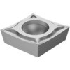 p|WE`bv CoroTurn 107 CC^-06(Ђ`80)R0.1 M/S