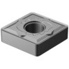 旋削ネガ   CN□□型-19(ひし形80°)R0.8 被削材S(耐熱合金) SANDVIK