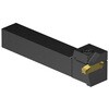 CoroCut(R) 2aHpVNoCg
