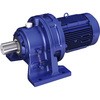 CHHM25-6170-EP-6 TCN@ 6000V[Y O[^t(`Ert)(18.5kW`45kW) ZFd@BH 18124076
