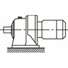 CHHM25-6170-EP-6 TCN@ 6000V[Y O[^t(`Ert)(18.5kW`45kW) ZFd@BH 18124076