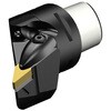 C4-DVJNR-27062-16C1 T-Max(R) P ������H�p�J�b�e�B���O���j�b�g SANDVIK 18124228