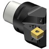 C4-PCLNL-27050-12C1 T-Max(R) P ������H�p�J�b�e�B���O���j�b�g SANDVIK 18124237