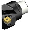 C4-PCLNR-27050-12C1 T-Max(R) P ������H�p�J�b�e�B���O���j�b�g SANDVIK 18124246