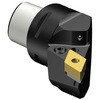 C4-PDJNL-27055-15C1 T-Max(R) P ������H�p�J�b�e�B���O���j�b�g SANDVIK 18124271